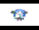 えっちじゃないよ！カツ丼の曲だよ！！　/　初音ミク