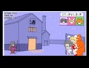 【歌ってみのこ】俺たちは酒どろぼう【歩詩木乃】