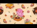 501P - Ride On Beat Feat.箱庭コト