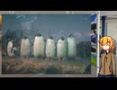 おねちゃんOИ Theチェコバイク その39