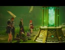 やはりキャラ崩壊は萌える【ユミアのアトリエ ~追憶の錬金術士と幻創の地~】パート74