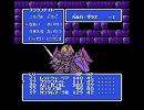 ナイトガンダム物語３　戦闘曲　アレンジ