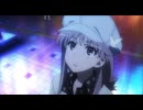 『AMV MAD』劇場版 とある魔術の禁書目録エンデュミオンの奇蹟「Shining Star-☆-LOVE Letter」
