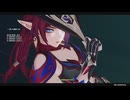 原神　深境螺旋　ver.5.5　3/16～　11・12層