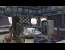まったりフォールアウト4　隠密アサシン＃3　ドラムリン・ダイナー　【Fallout 4】