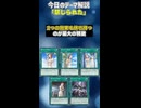 【1分でわかる遊戯王テーマ解説】禁じられた【マスターデュエル-Yu-Gi-Oh! Master Duel】