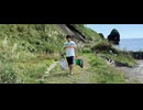 【MV】原風景