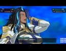 チャプター5その11　EXPERTモード　スーパーロボット大戦Y