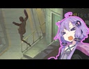【Disco Elysium】終末ディスコのゆかりさん06