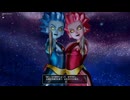 【ドラクエ１０】今更ゆかりねっとで実況でプレイしてみたPart309