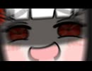 【ウマ娘たぬき】色々まとめPart259