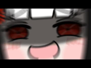 【ウマ娘たぬき】色々まとめPart259