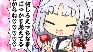 ニコニコ動画