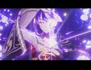 原神　幻想シアター　ver.5.5　4/1～　マスター