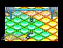 #31「あの頃へプラグイン！ロックマンエグゼアドバンスドコレクション」実況その156