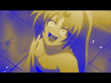 L5になっちゃいそう！