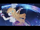 原神　深境螺旋　ver.5.6　4/16～　11・12層