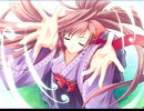 空色の風琴　プレイ動画　パート15