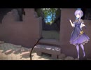 結月ゆかりのthewitness