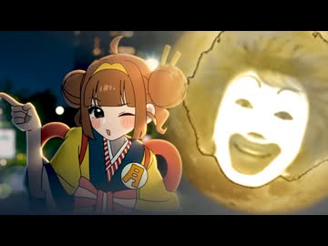 今度いつドナルドに会えるのかな