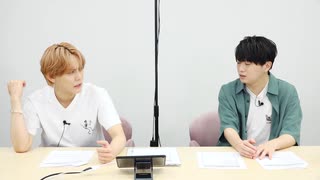 【#31】浦和希と今井文也のラスボスになりたくて【おまけ】