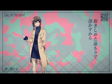 (35秒で音MADを作る方法を教える)