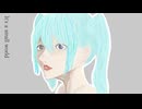 It's a small world / ヲワリ