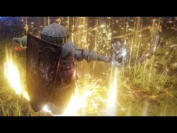 【ゆっくり実況】夜渡マネギ Part.19【ナイトレイン】