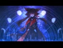 【古狐音ルイ】幾望の月【無生物音源UTAUカバー】