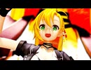 【SynthesizerVカバー曲】弦巻マキちゃんに「Hand in Hand」を歌って踊ってもらいました