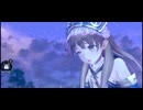 トトリ　リョナ
