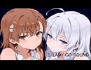 孤独のRunaway&Lady Go Round - 御坂美琴&イレイナ