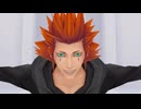 淫ムダムハーツ ゲインオブメモリーズ.mp2
