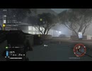 【PS5実況】続・新人特殊部隊の日常 Part.184 【ゴーストリコン ブレイクポイント：マザーランド作戦】