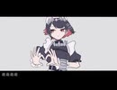 【68】モエチャッカファイア /  弌誠 -Covered by 詩夜見ヌル  【歌ってみた】