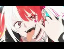 【FGOアニメ】「幕末チャンバラ神話 ぐだぐだ新選組･ジ･エンド REVENGE OF MAKOTO」【Fate/Grand Order】