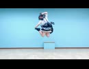 【白米】リリ★メグ☆イア★ルカ  踊ってみた【踊コレ2025秋】