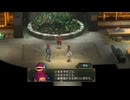 王道ファンタジーRPG『バテン・カイトスⅡ』実況プレイpart28