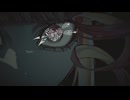 ホワイトハッピー / MARETU - それの井戸（cover）