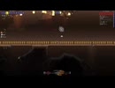 テラリア　サタニストMOD　トロイのリス