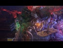 [ELDEN RING NIGHTREIGN] 深夜雨動物園2 [PC版]