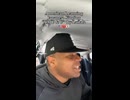 ホモと見る外国人が歌うYAJU＆U