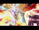 【ボイロ実況】 東北きりたんの隙間時間ブラ  part52