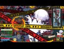【ボンバーガール】　コナステでもまったり楽しみたい　part25
