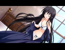 Tiny Dungeon ～BIRTH for YOURS～　プレイ動画　パート21