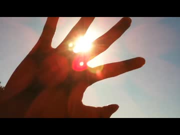 【フレル】歌ってみた ver.舞毛