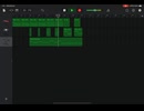 頭からひり出した曲