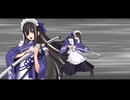【FGO 全再臨別まとめ】河上彦斎　宝具＋EXモーション スキル使用まとめ「幕末チャンバラ神話 ぐだぐだ新選組･ジ･エンド REVENGE OF MAKOTO」【Fate/Grand Order】