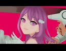 【オリジナルMV】ずうっといっしょ！　歌ってみた