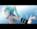 YYB Tell Your World [open the scenery rmx by fu_mou]